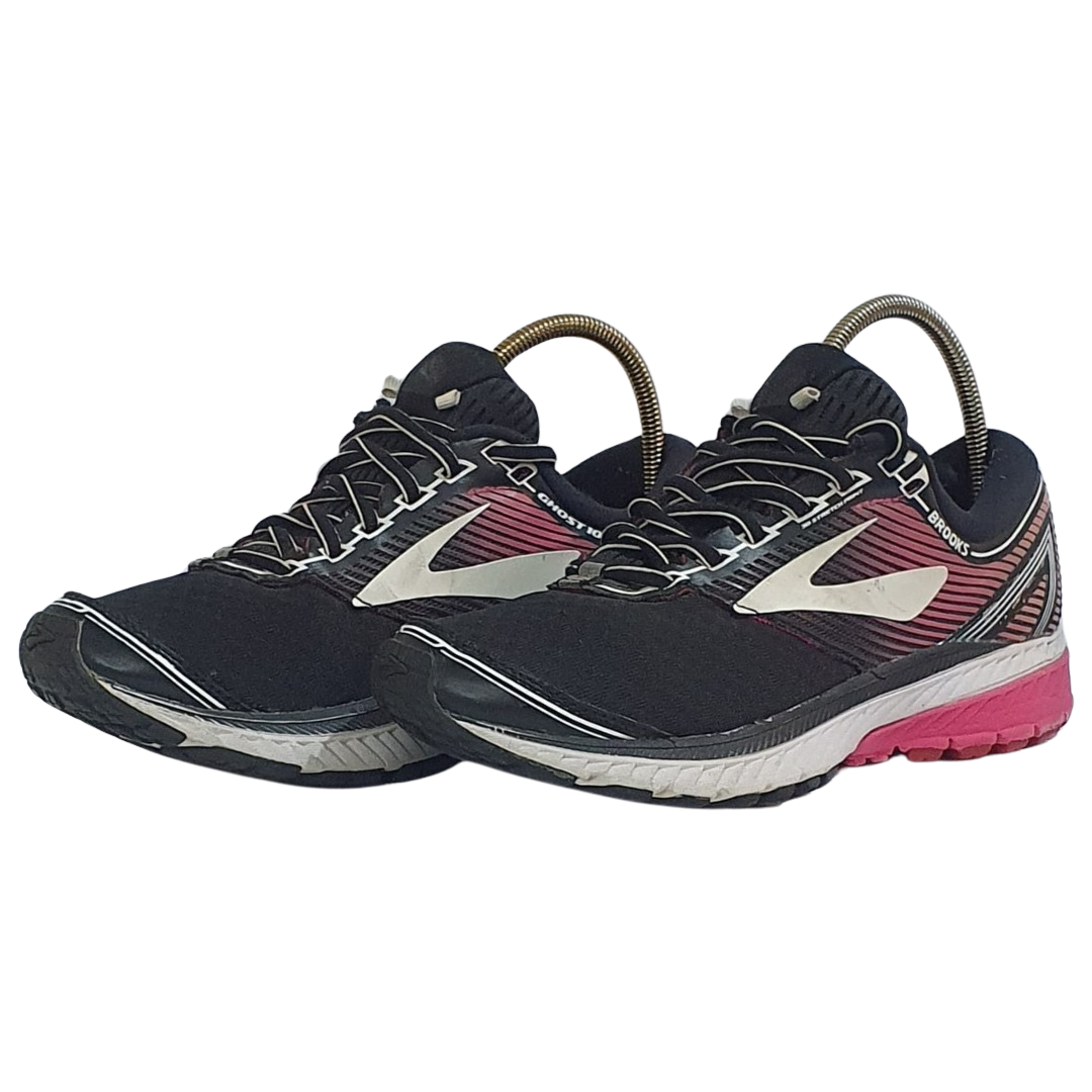 BROOKS GHOST 19