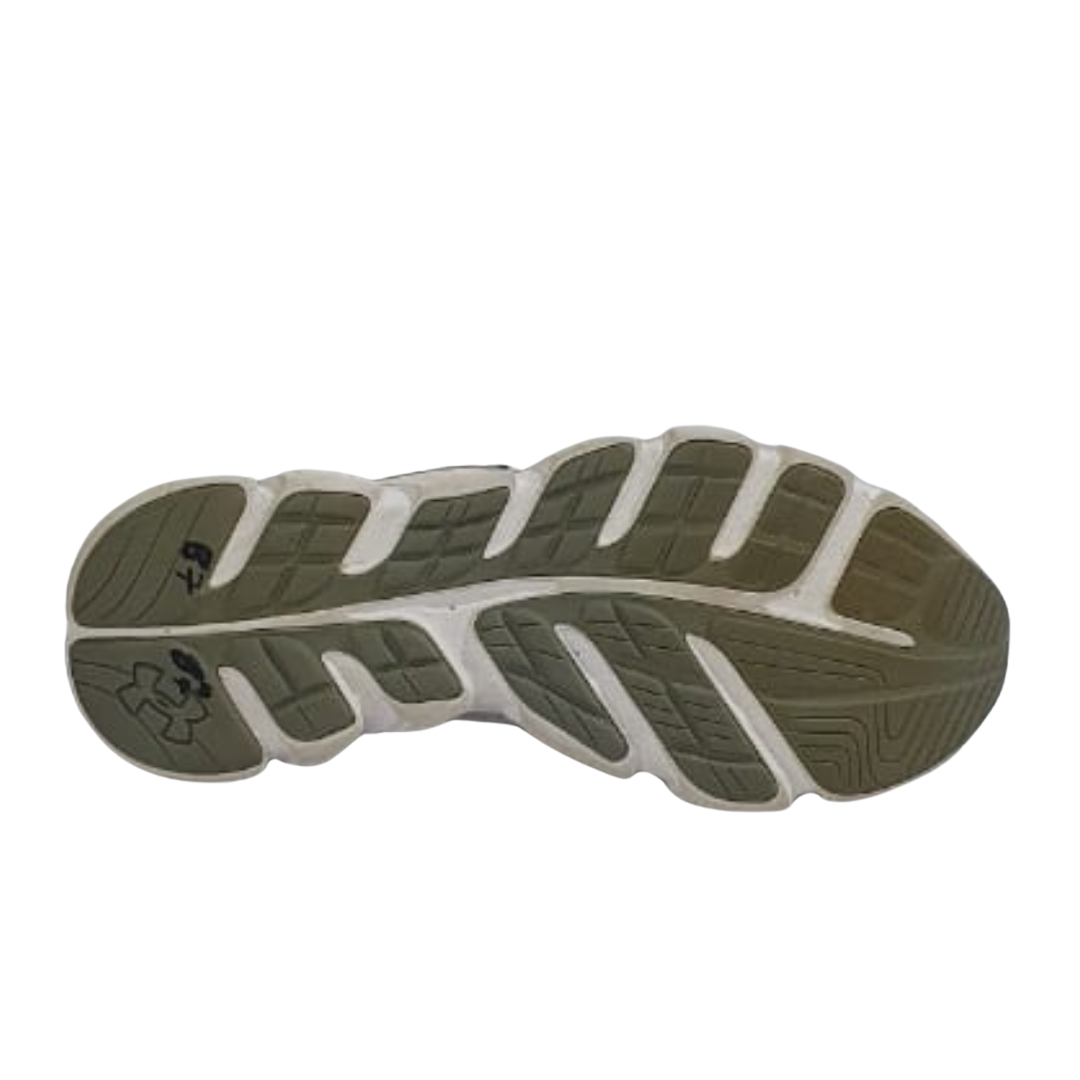 UNDER ARMOUR MICRO G ASSERT