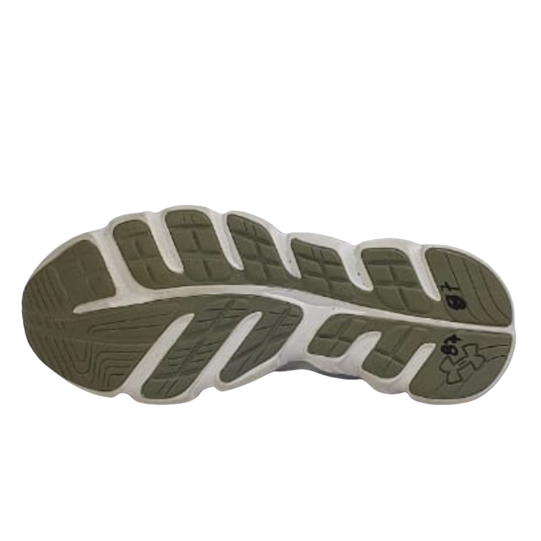 UNDER ARMOUR MICRO G ASSERT