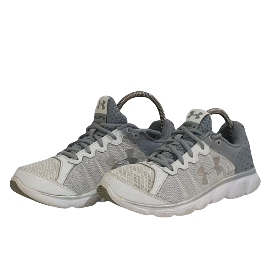 UNDER ARMOUR MICRO G ASSERT