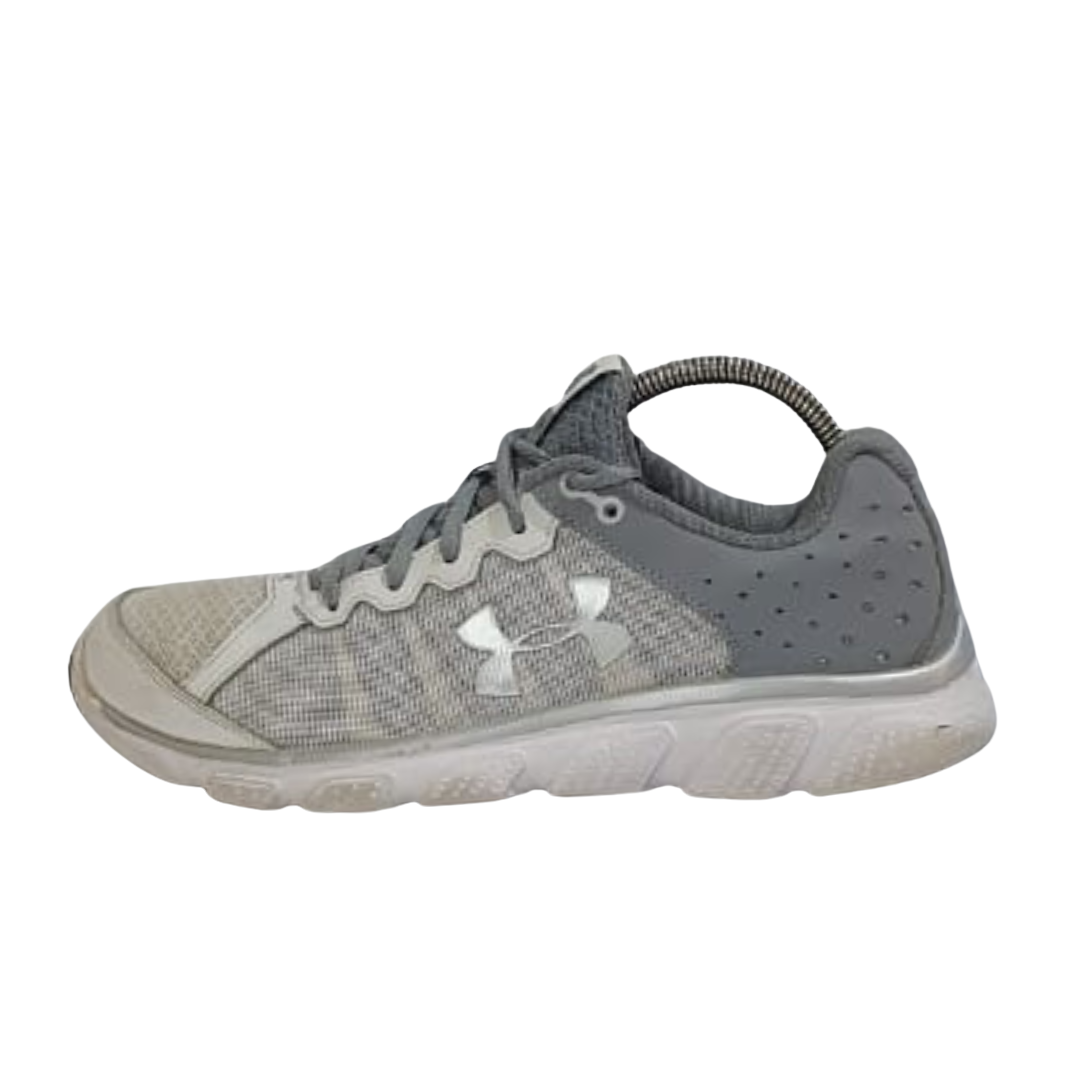UNDER ARMOUR MICRO G ASSERT