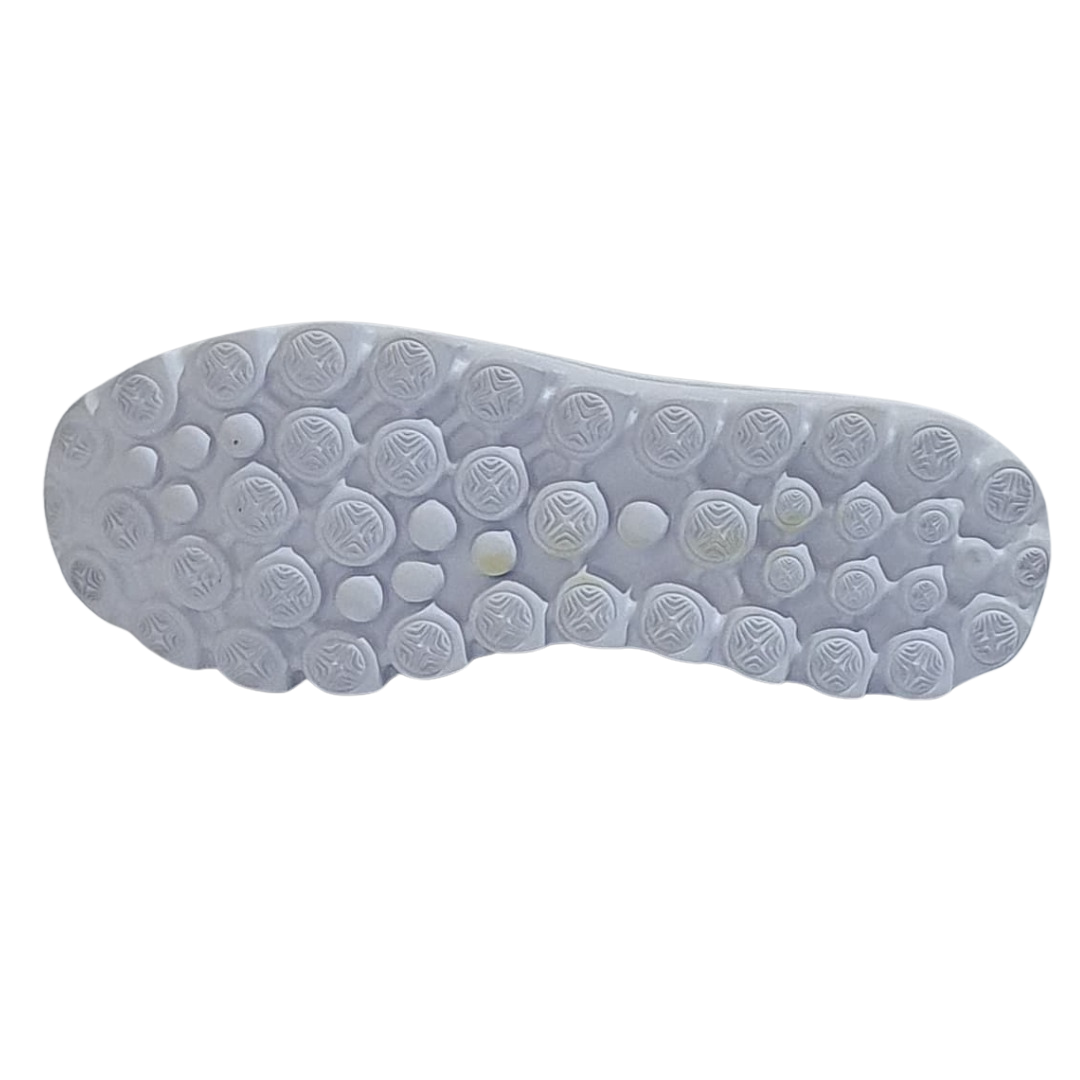 COMFY NURSE SHOE