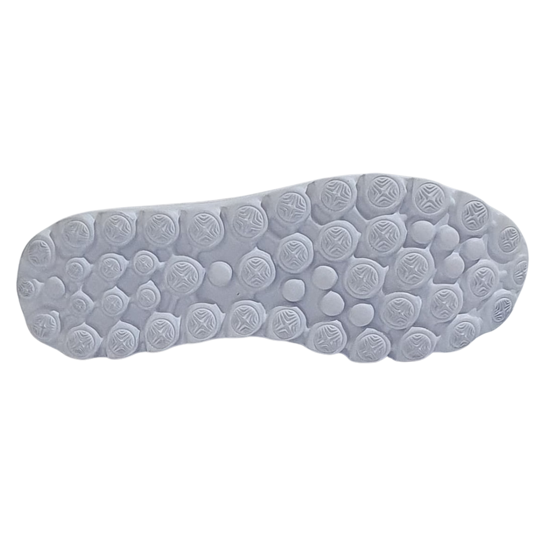 COMFY NURSE SHOE