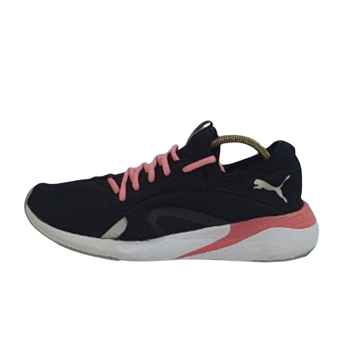 PUMA CELL VIVE