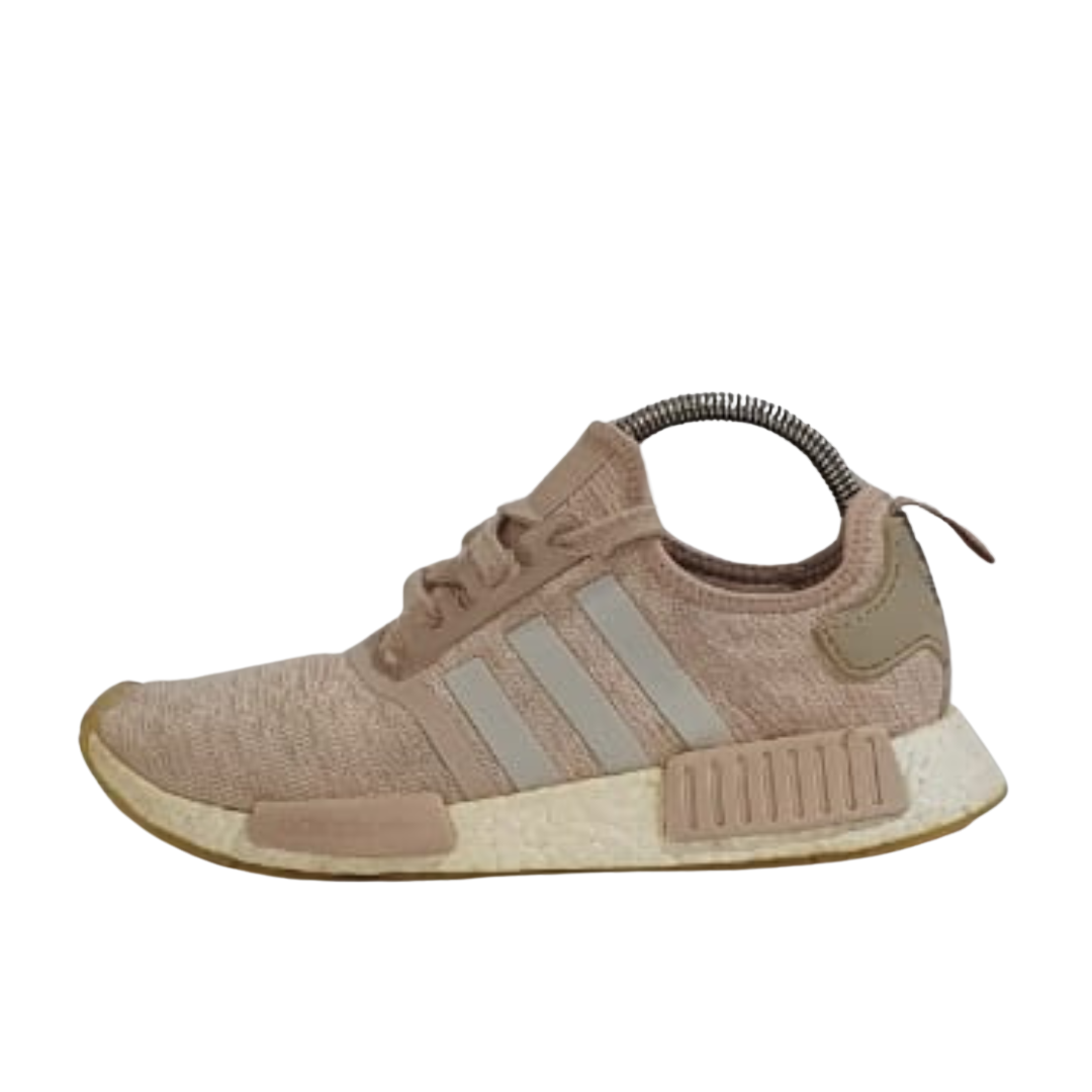 ADIDAS NMD R1