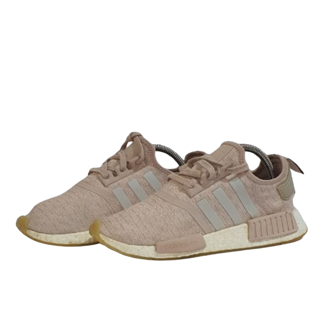 ADIDAS NMD R1