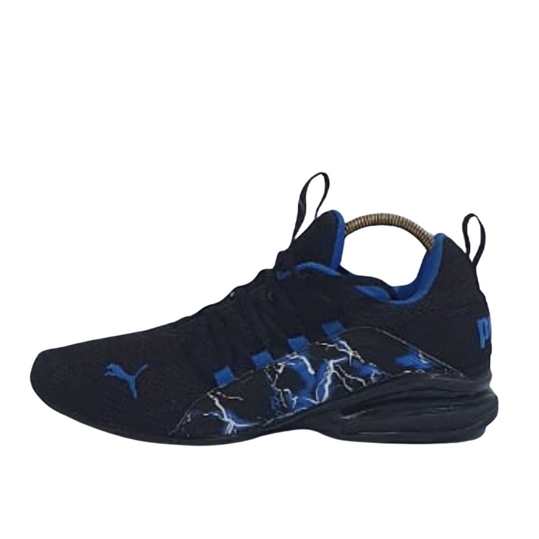 PUMA AXELIAN LIGHTING