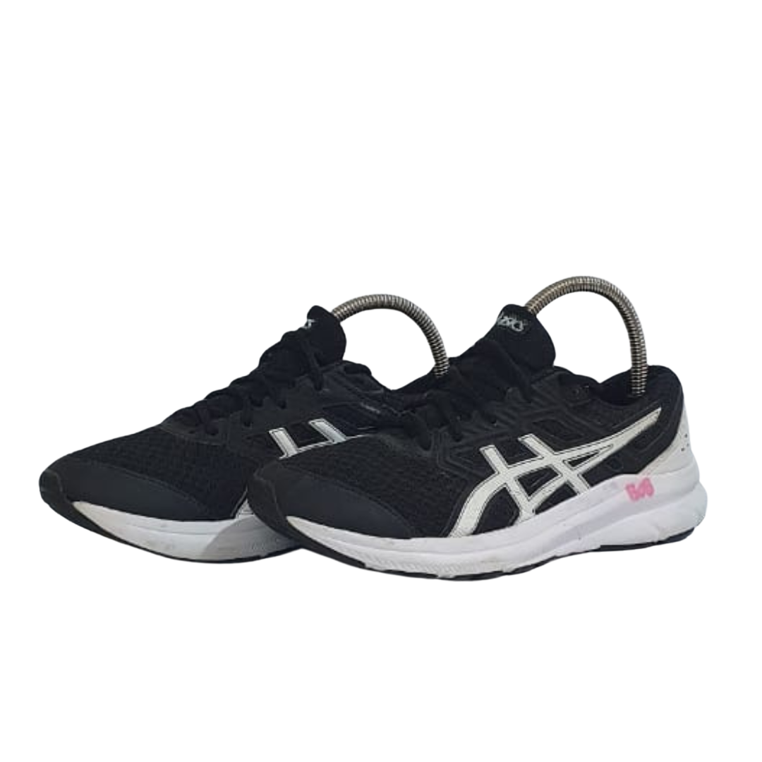 ASICS  GEL CONTEND   4