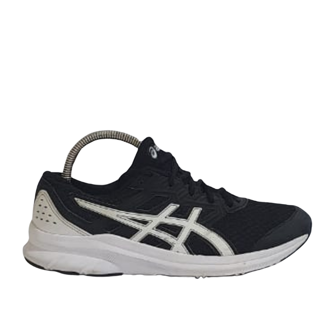 ASICS  GEL CONTEND   4