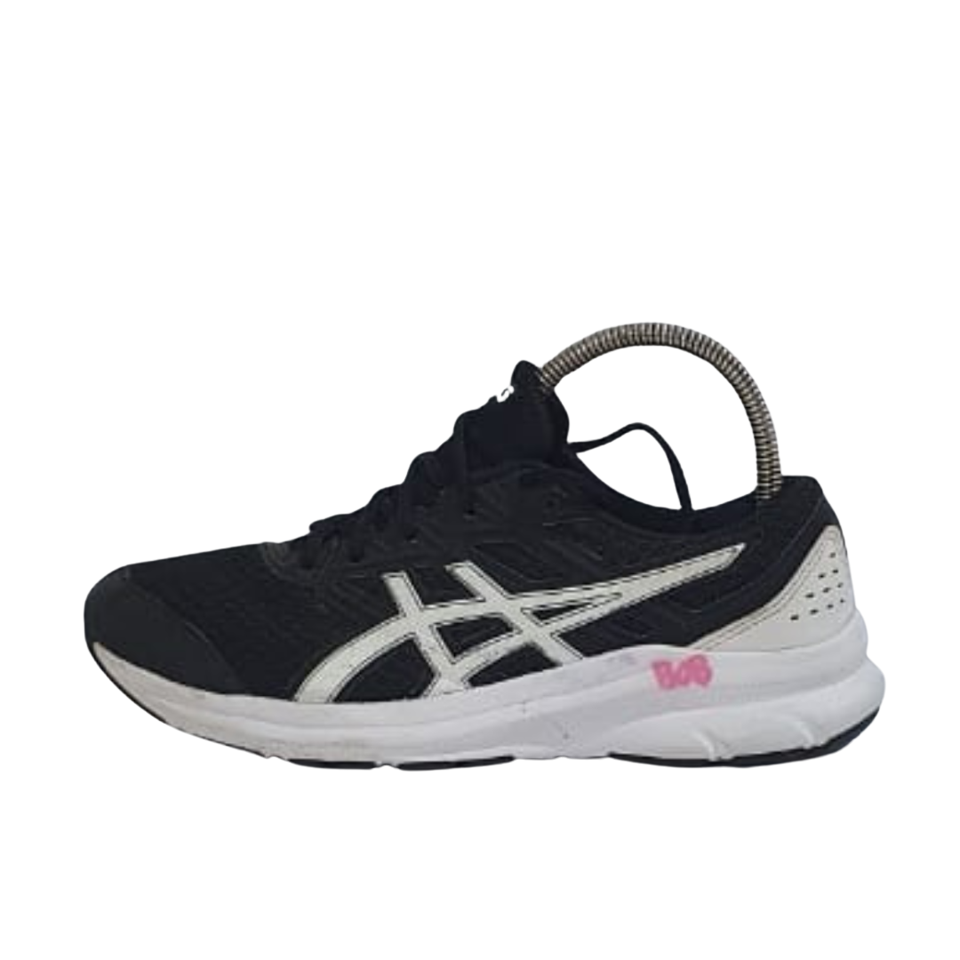 ASICS  GEL CONTEND   4