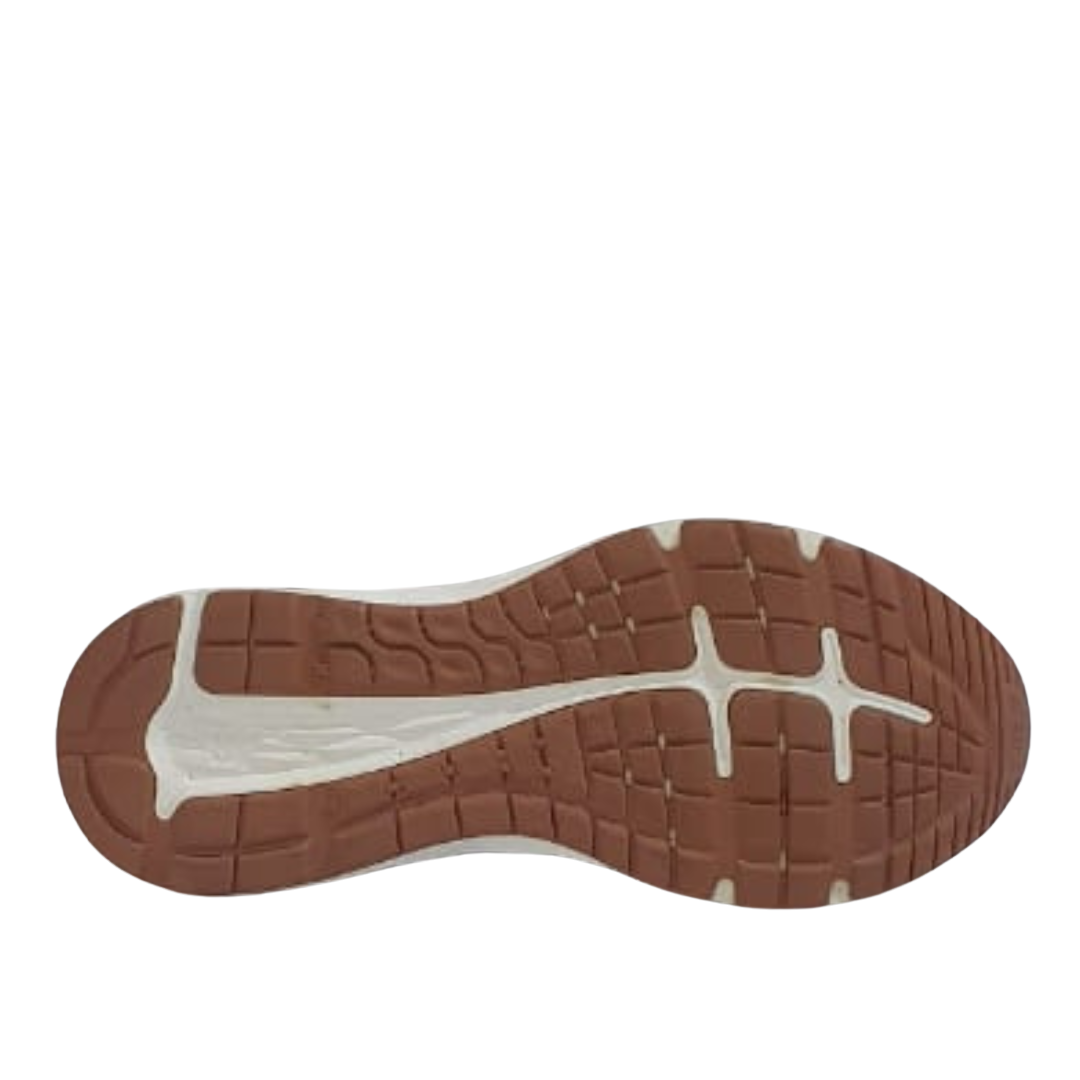 ASICS GEL EXCITE 6