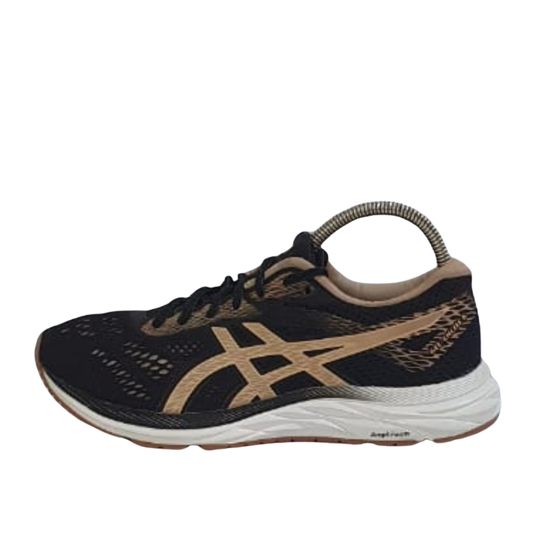 ASICS GEL EXCITE 6