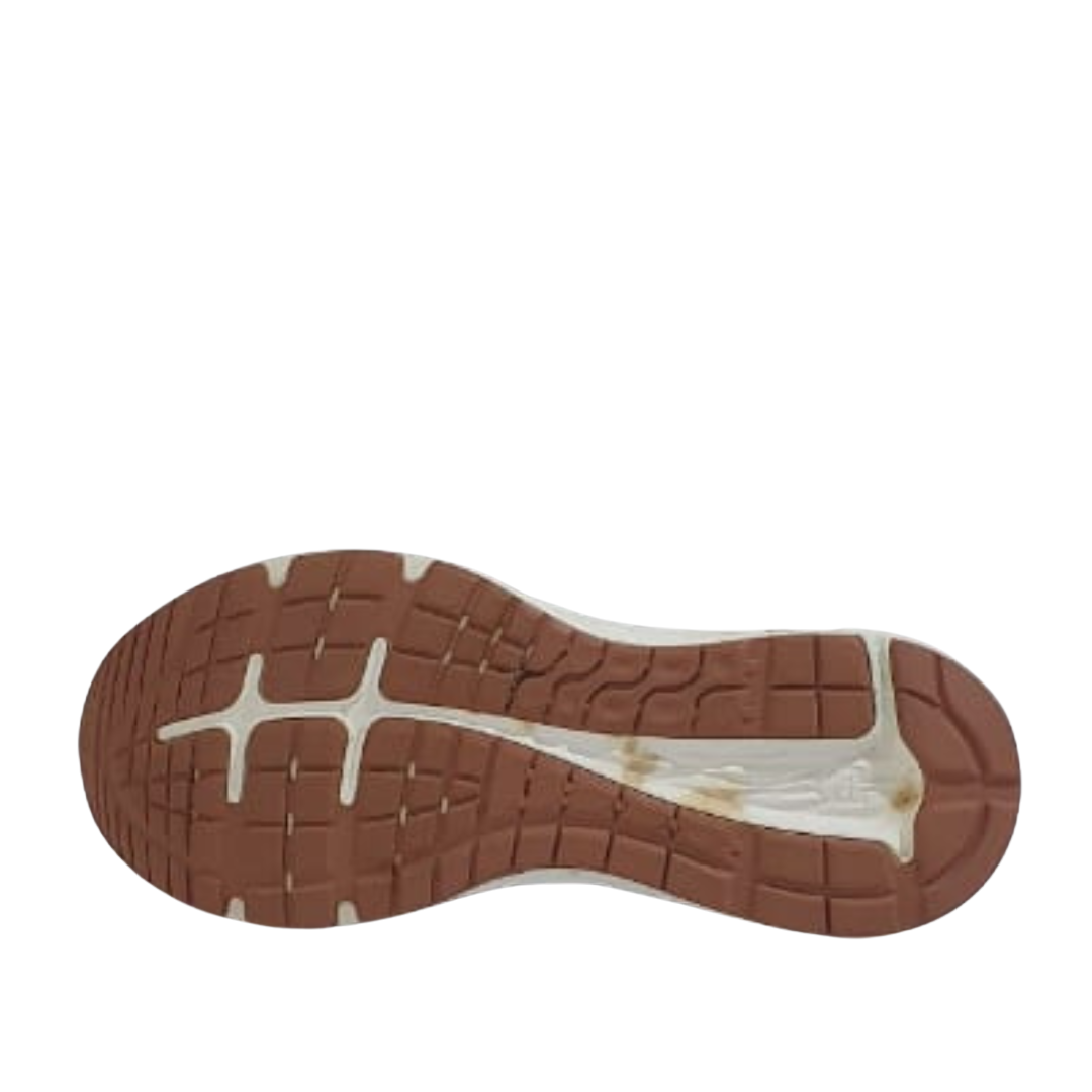 ASICS GEL EXCITE 6