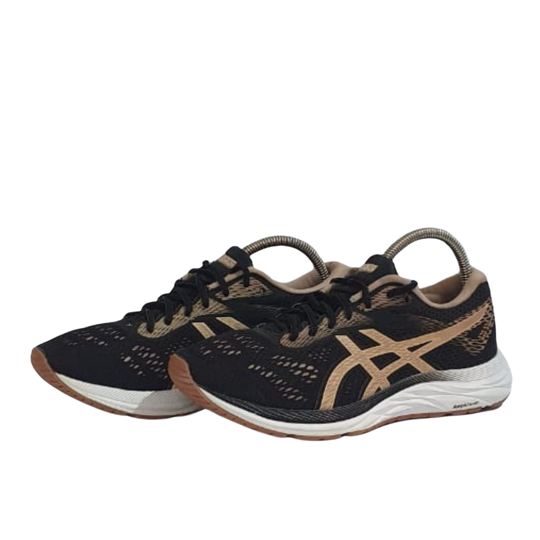 ASICS GEL EXCITE 6