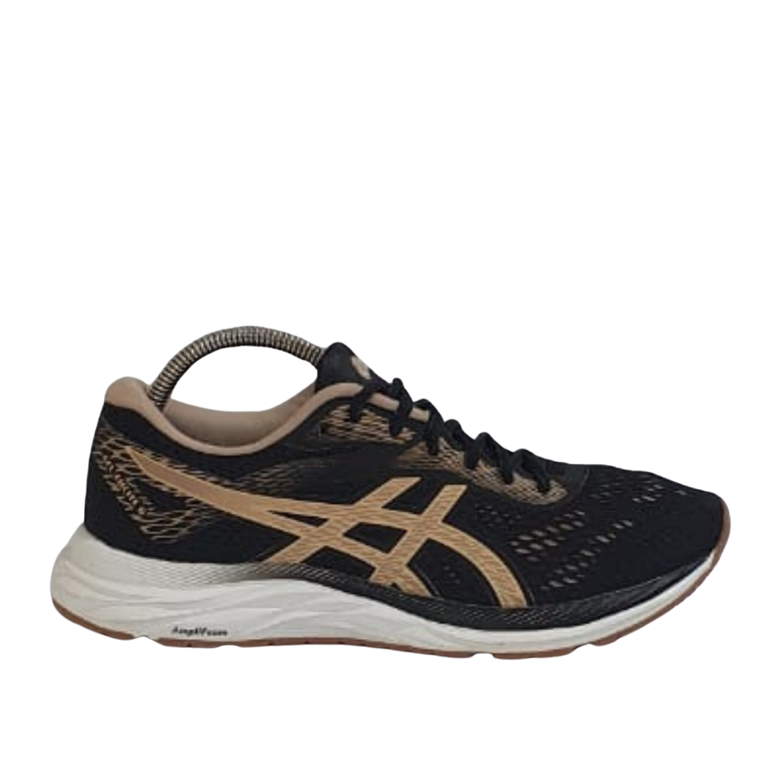ASICS GEL EXCITE 6