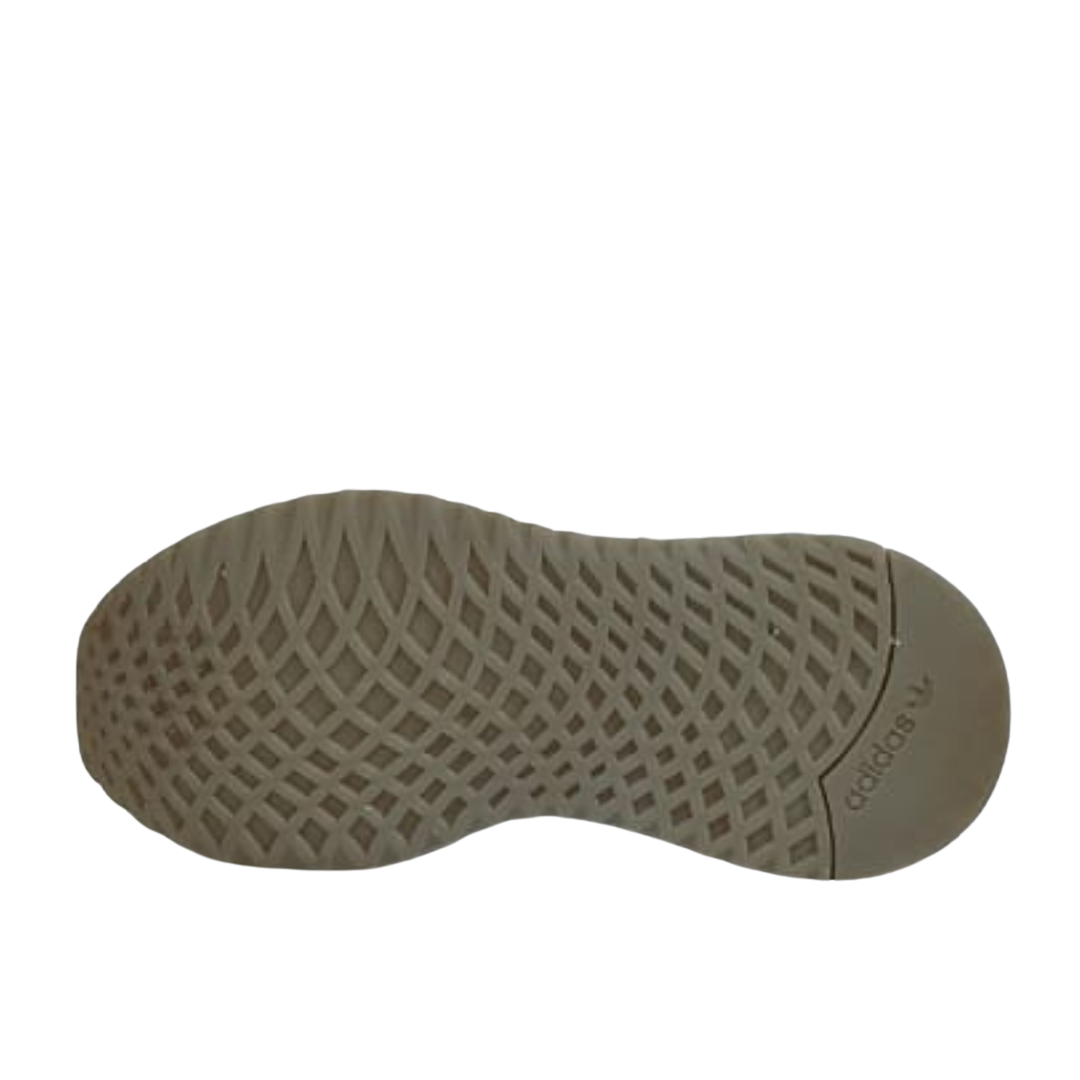 ADIDAS U PATH X