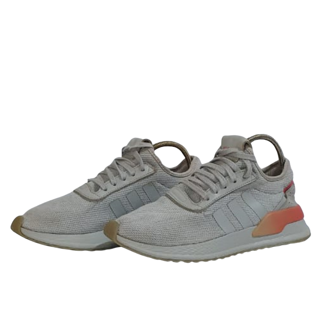 ADIDAS U PATH X
