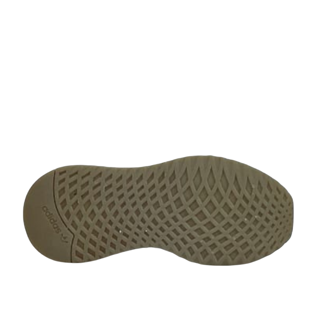 ADIDAS U PATH X