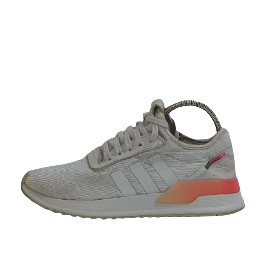 ADIDAS U PATH X