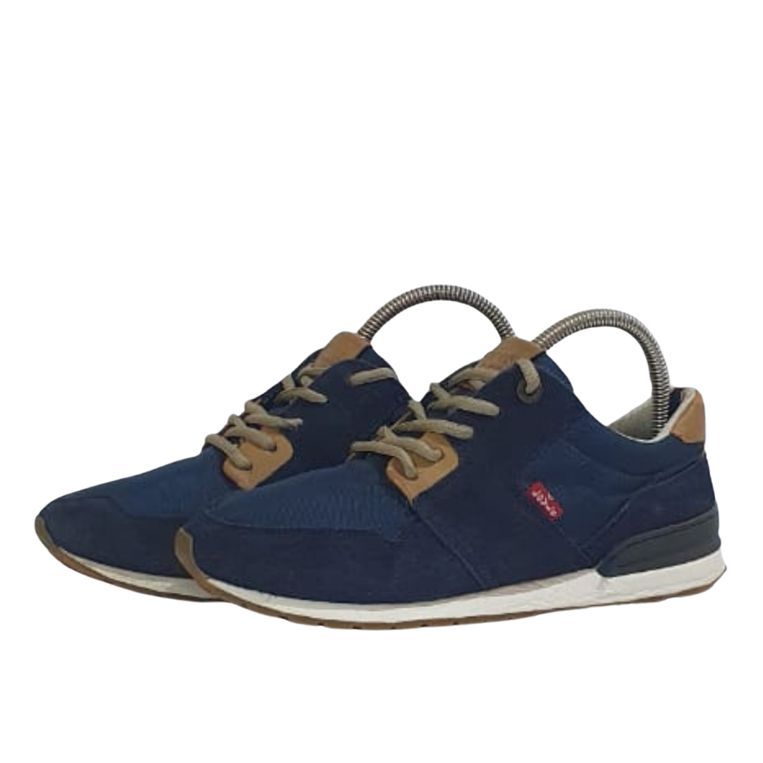 LEVIS NY RUNNER