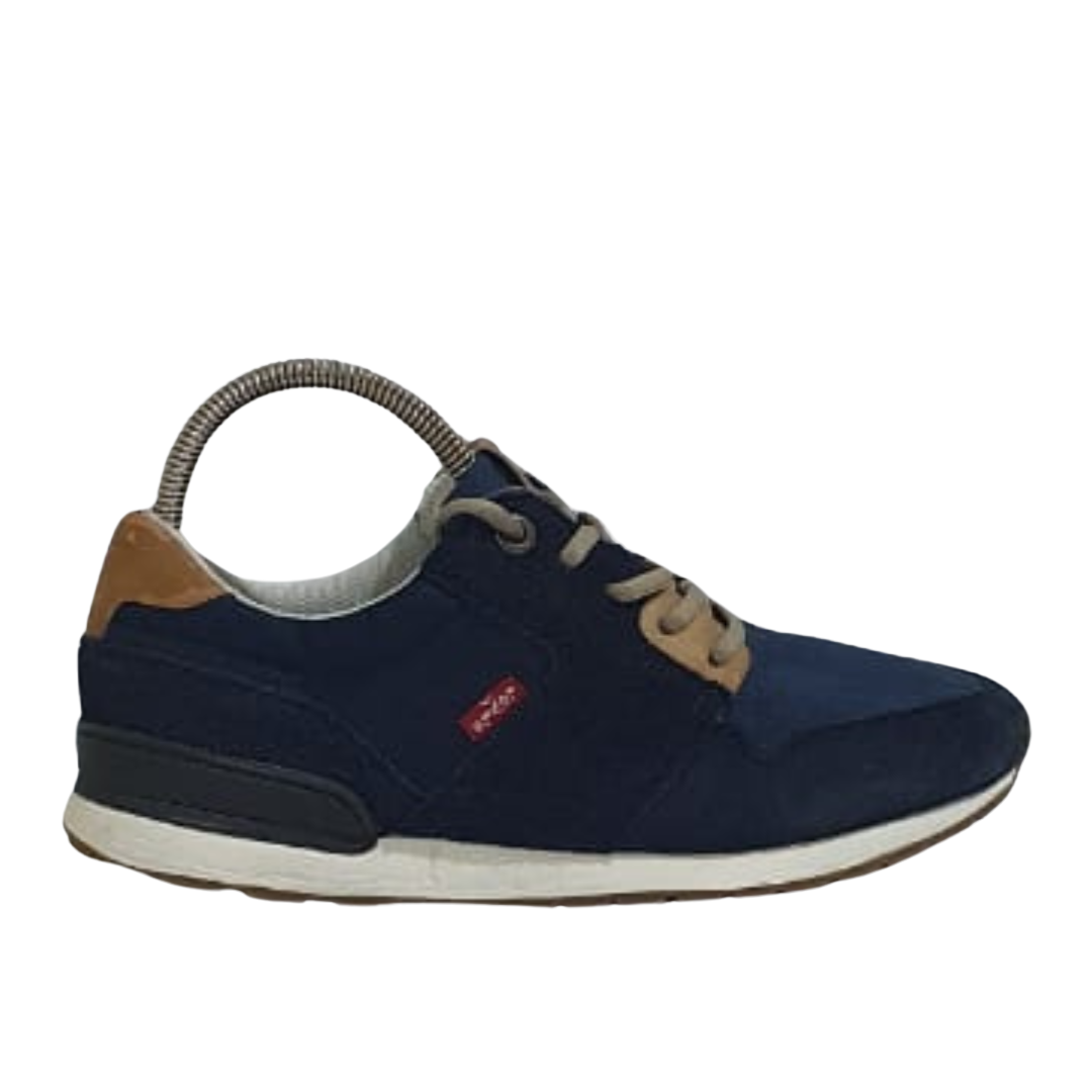 LEVIS NY RUNNER