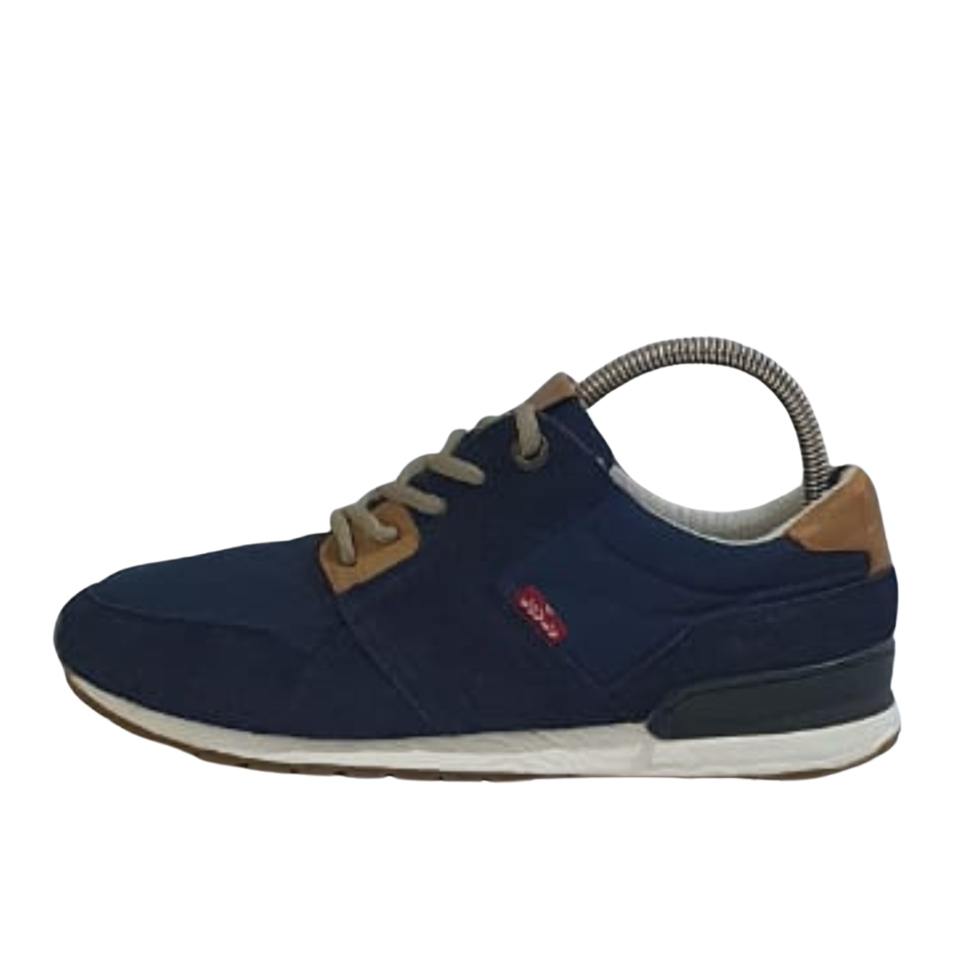 LEVIS NY RUNNER