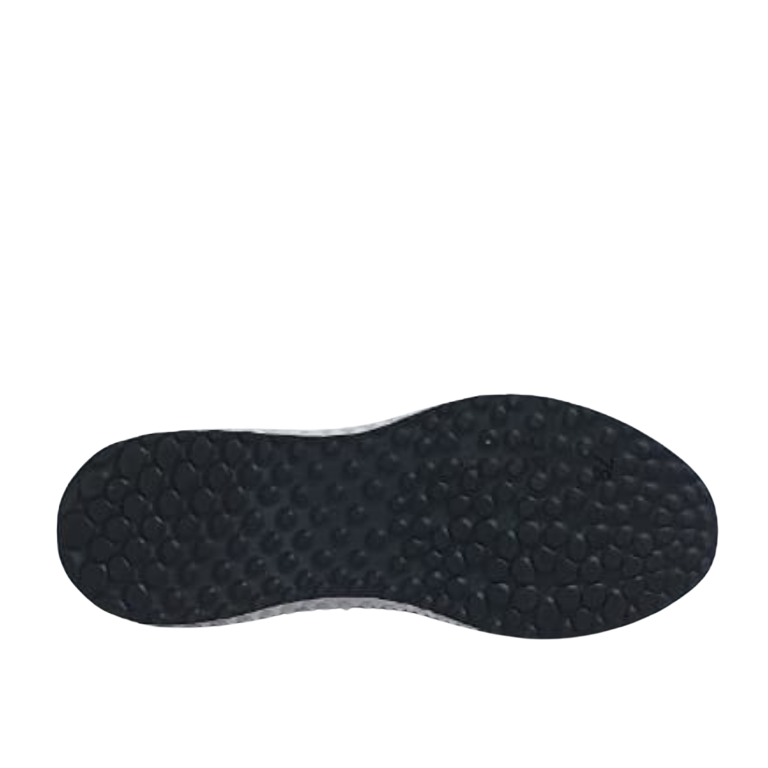ADIDAS  SLIP ON