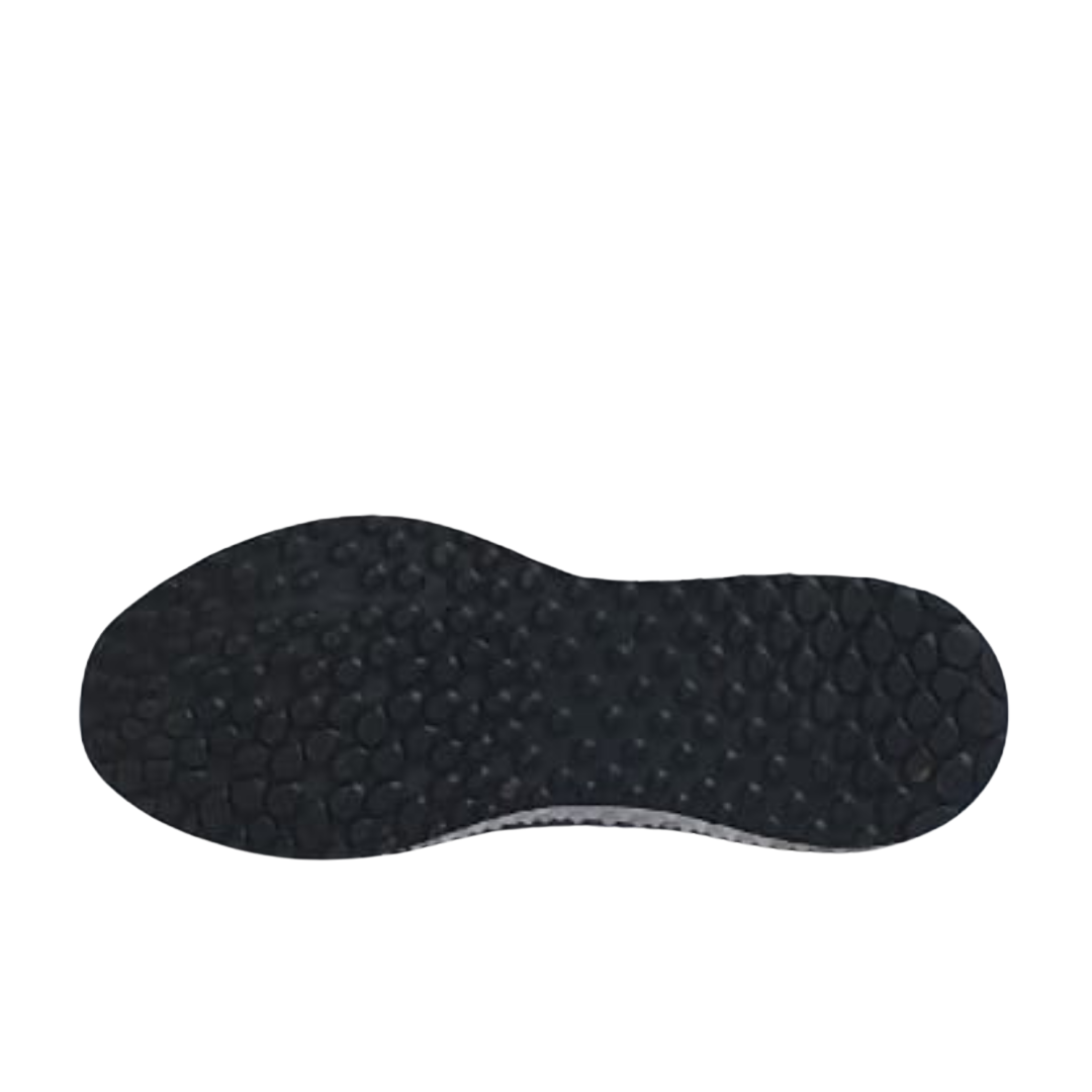 ADIDAS  SLIP ON