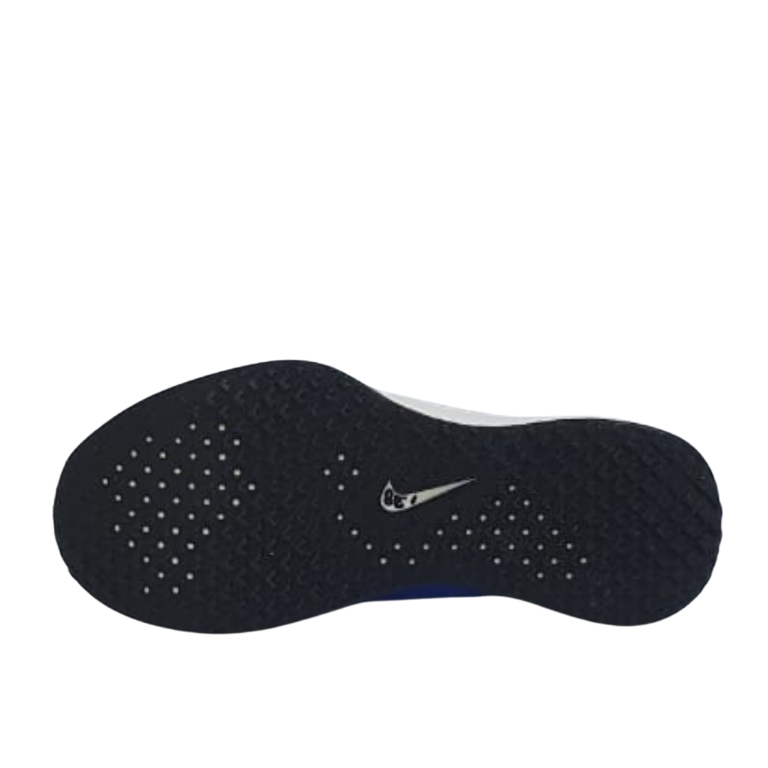 NIKE SPEED TR 2