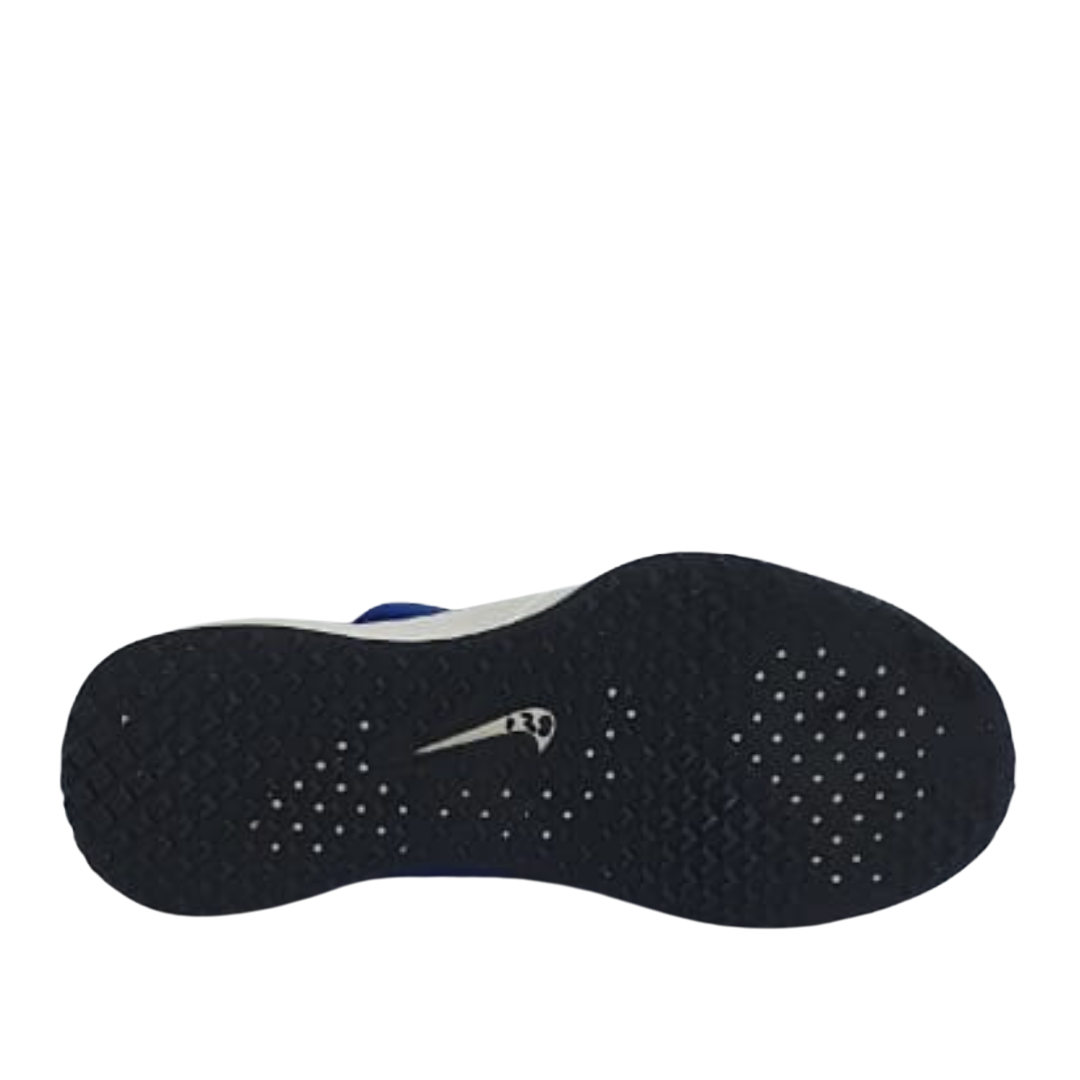 NIKE SPEED TR 2