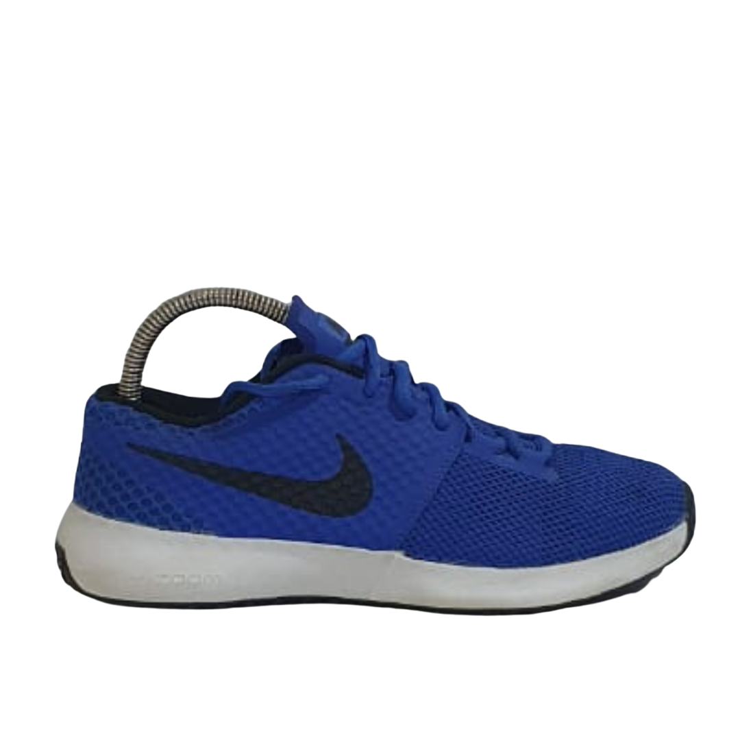 NIKE SPEED TR 2
