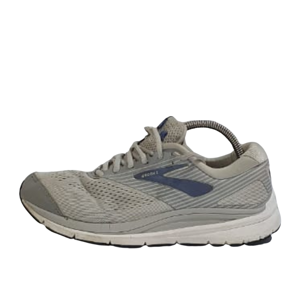 BROOKS ADDICTION 14