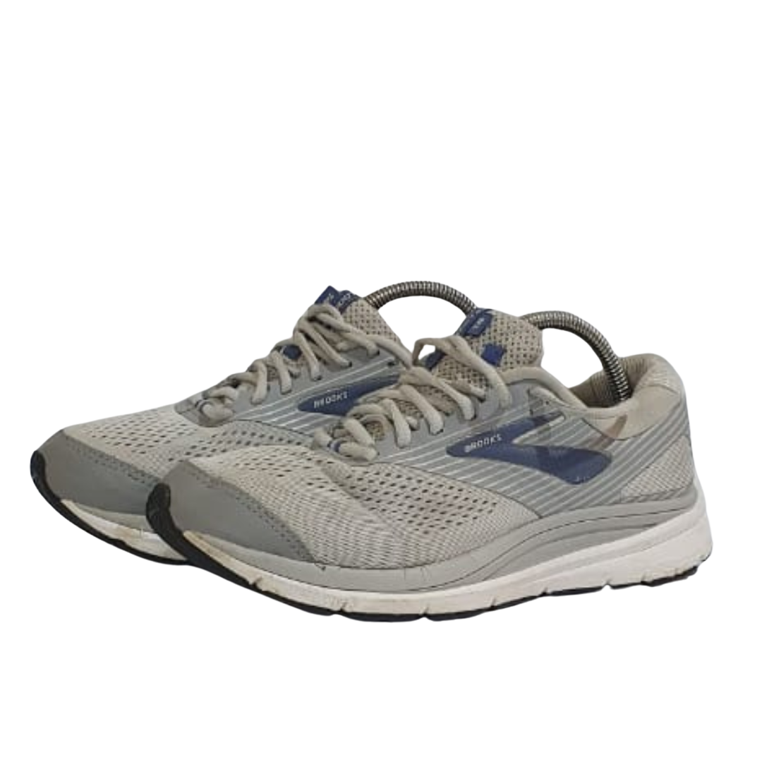 BROOKS ADDICTION 14