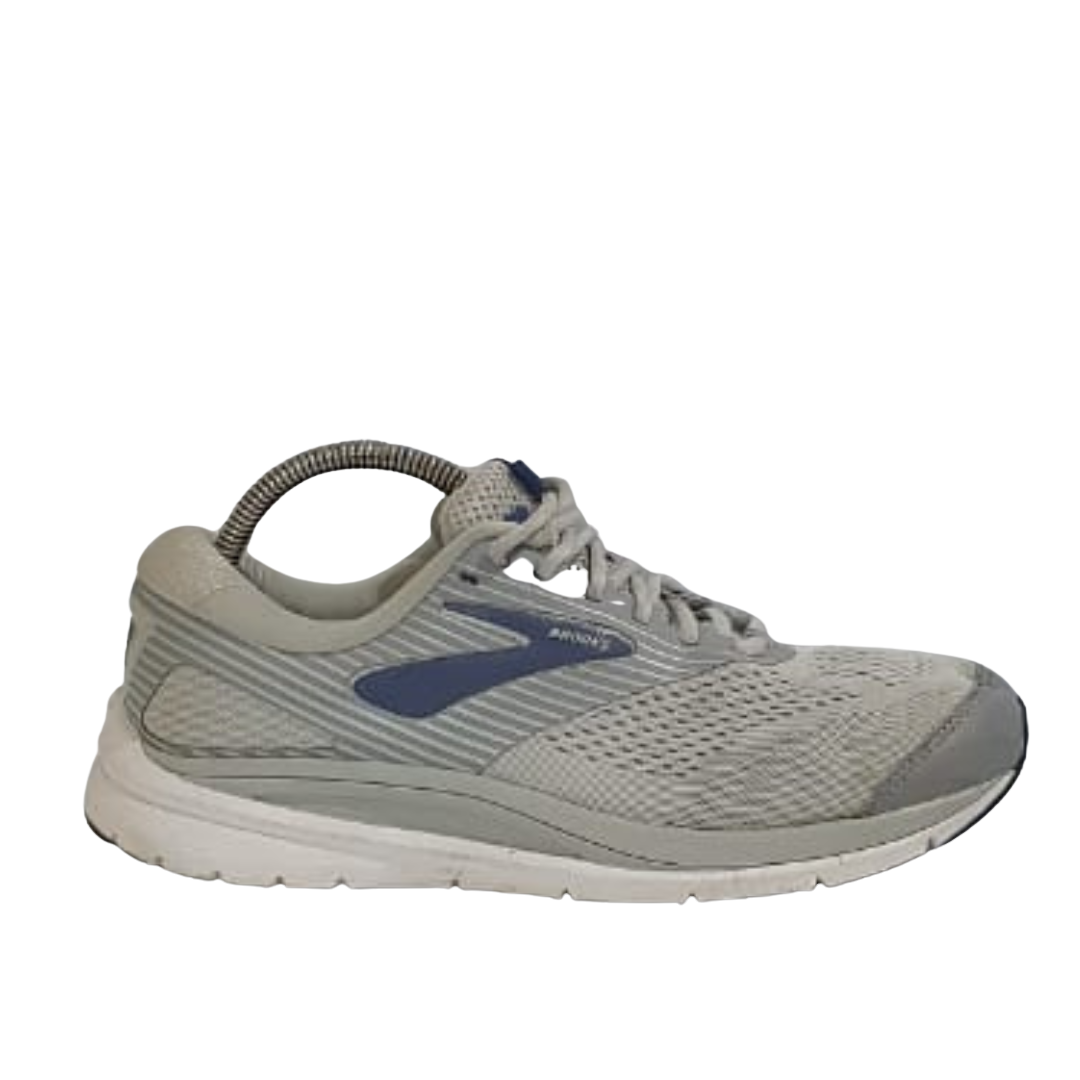 BROOKS ADDICTION 14
