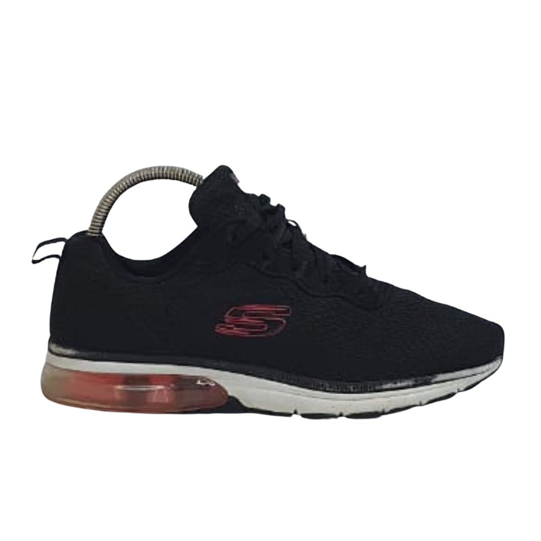 SKECHERS GO WALK AIR 2.0
