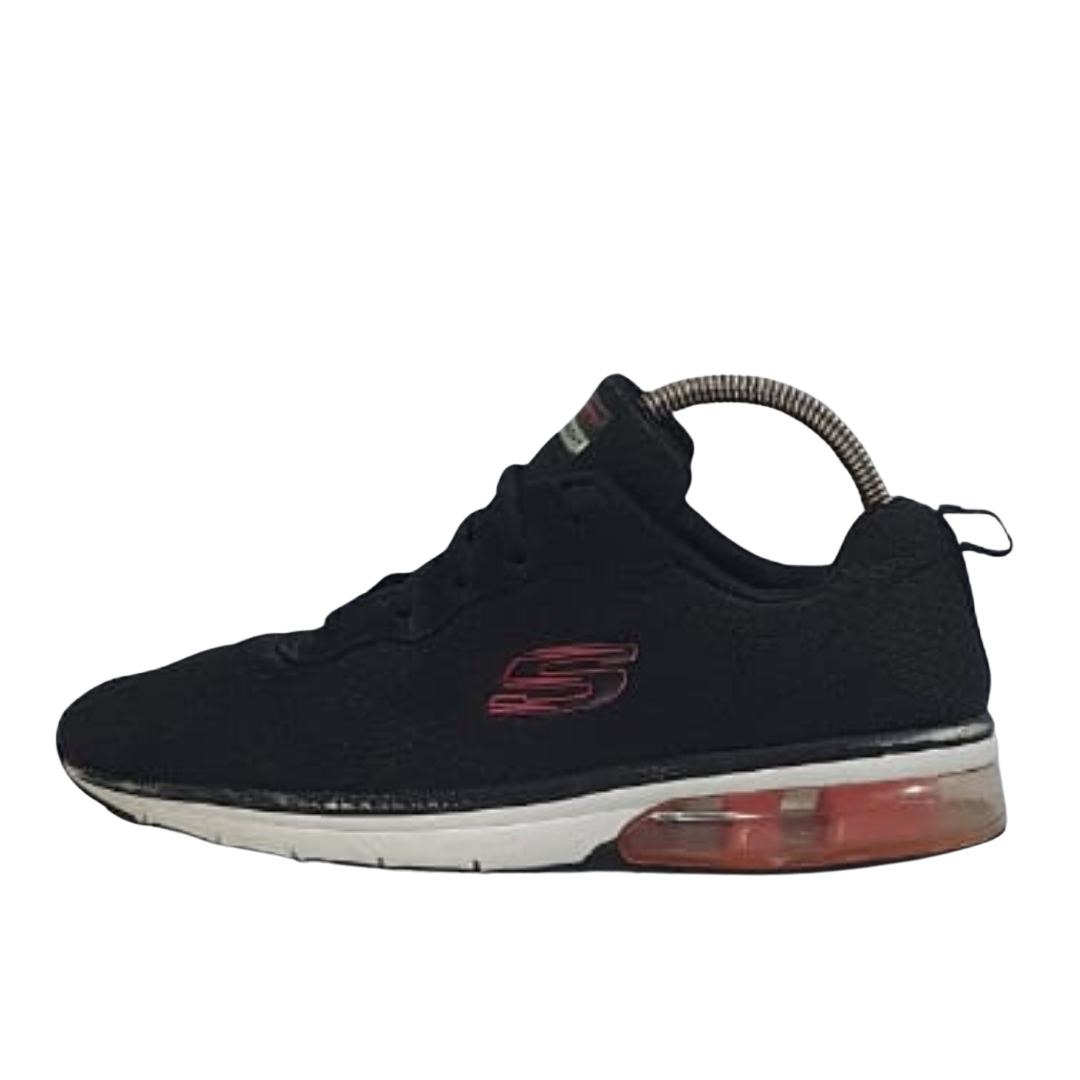 SKECHERS GO WALK AIR 2.0