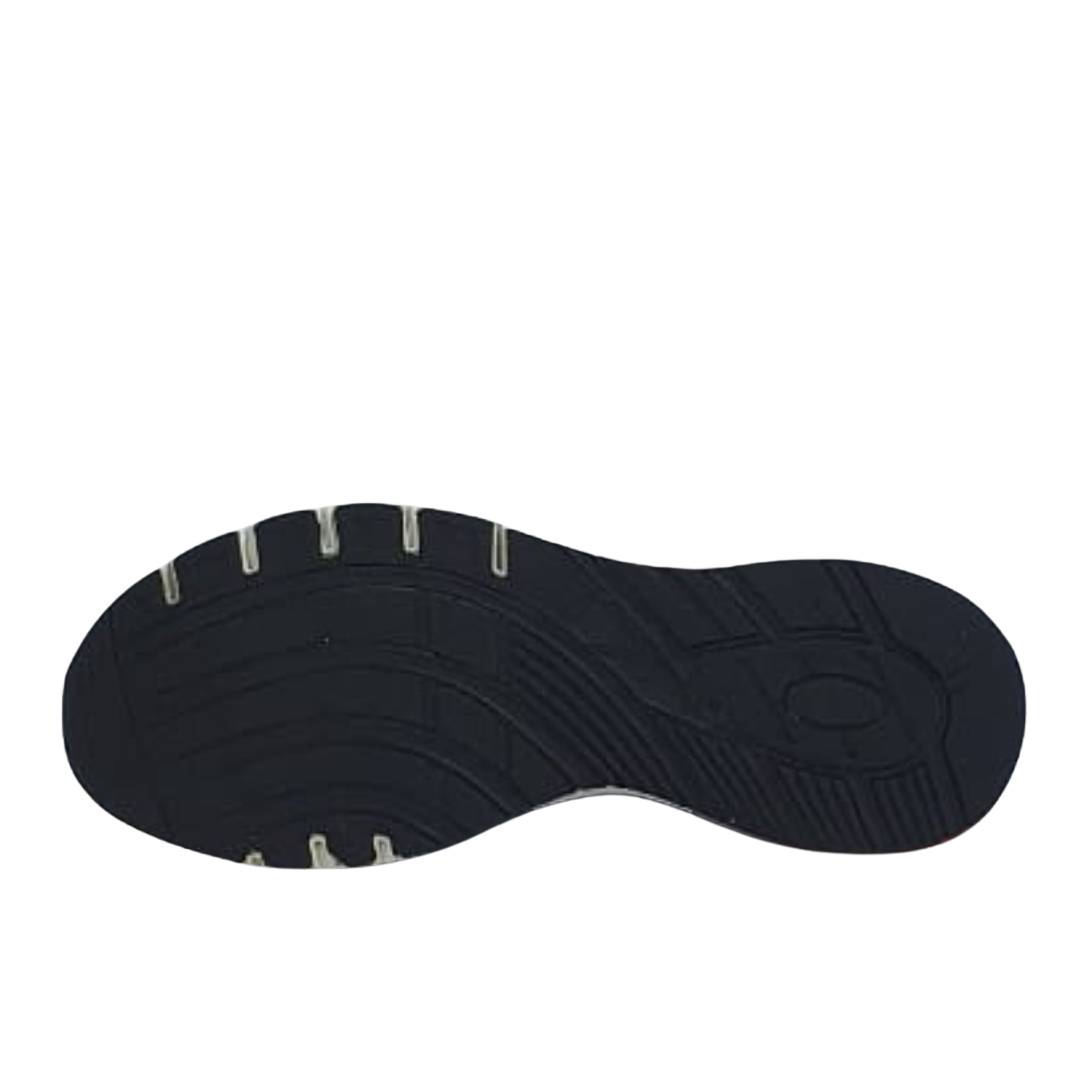 SKECHERS GO WALK AIR 2.0