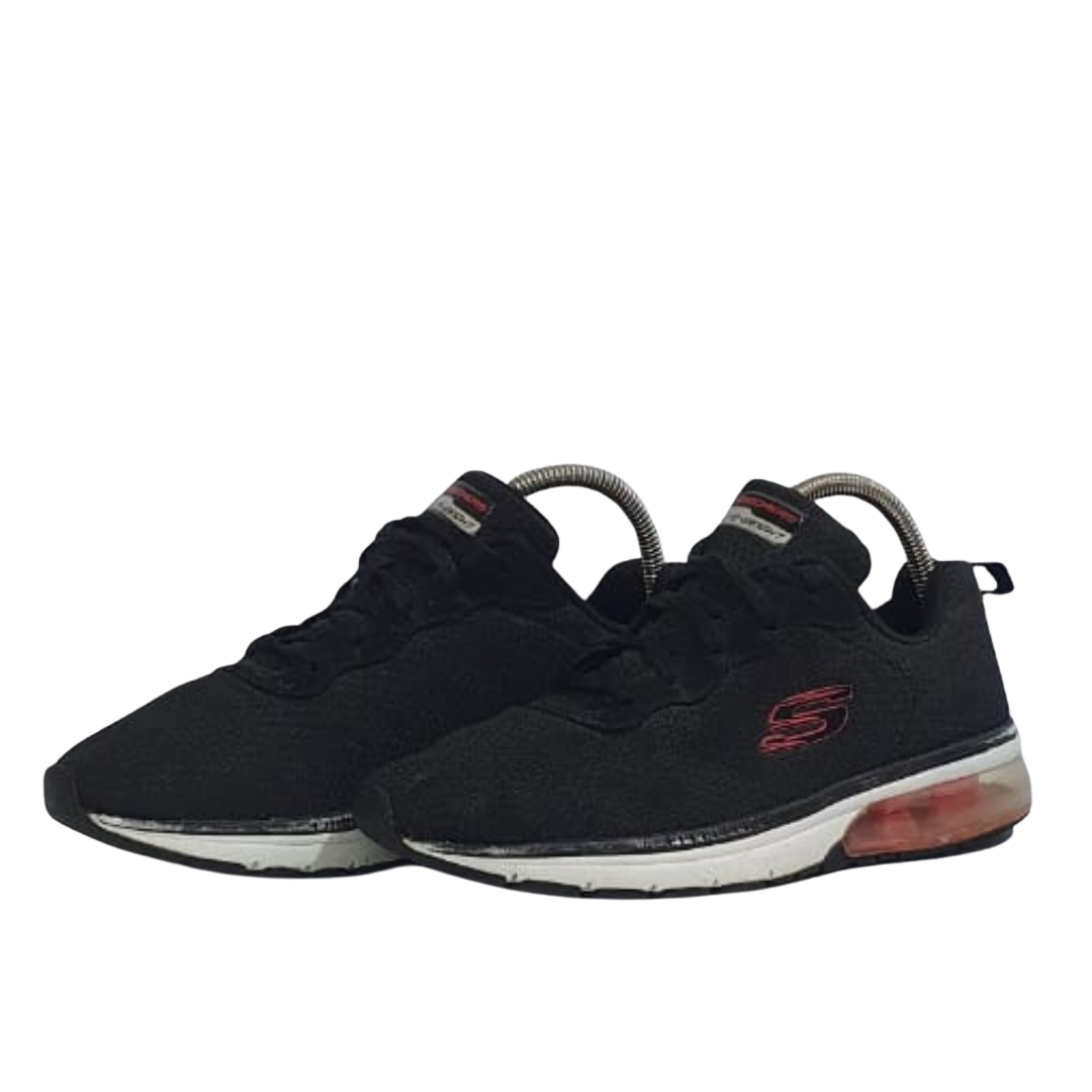 SKECHERS GO WALK AIR 2.0