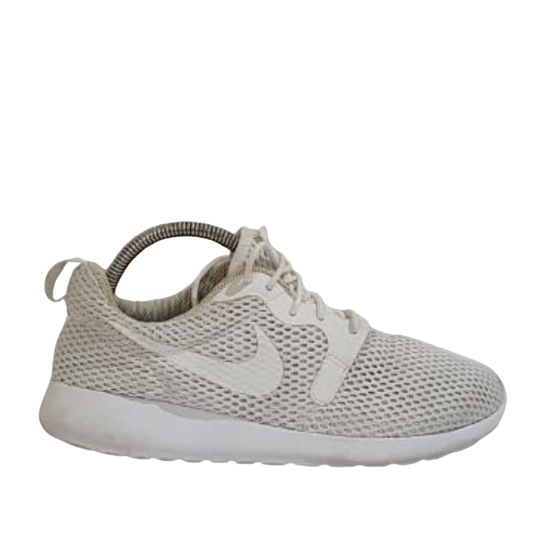 NIKE ROSHE HYPER