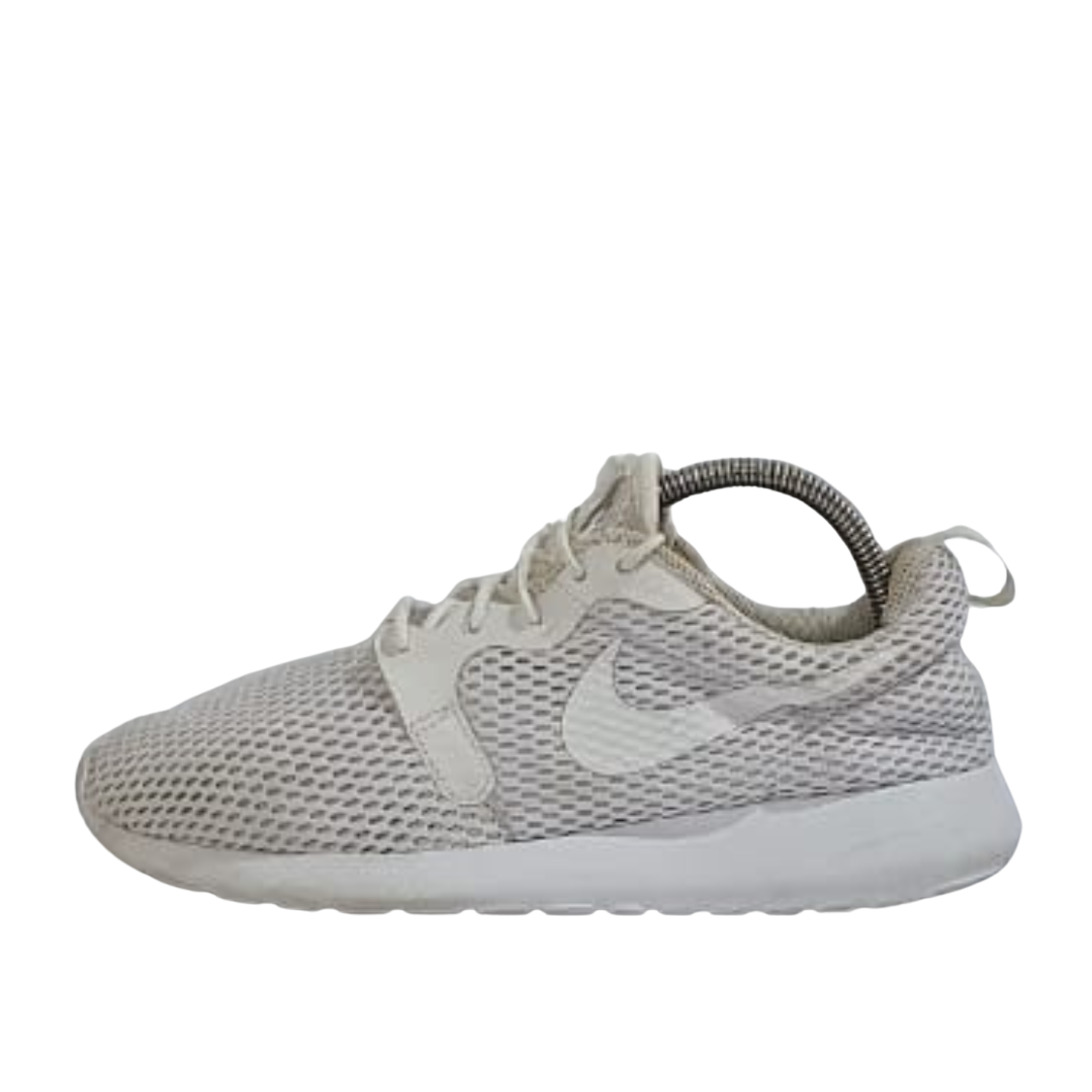 NIKE ROSHE HYPER