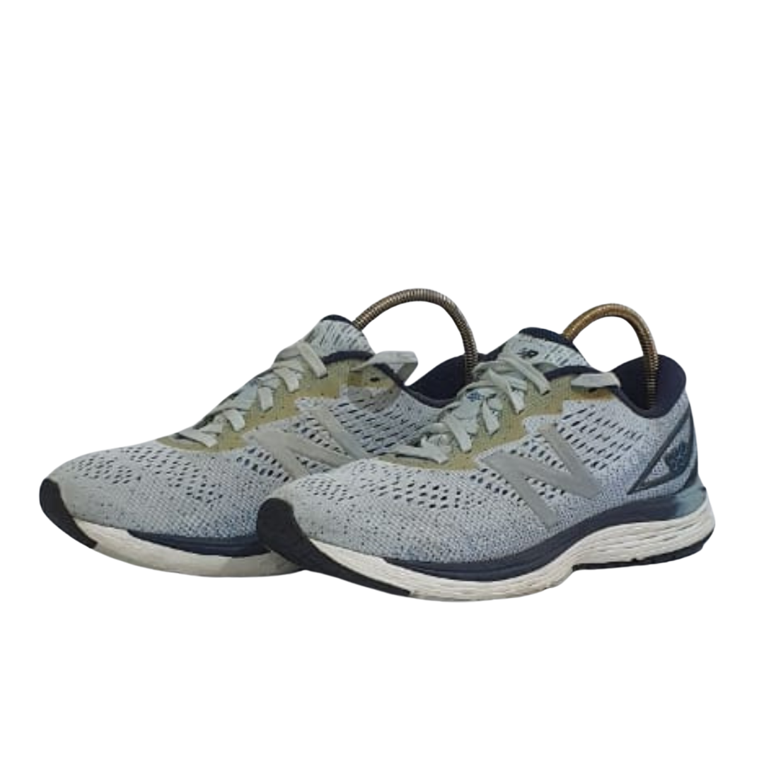 NEW BALANCE 880