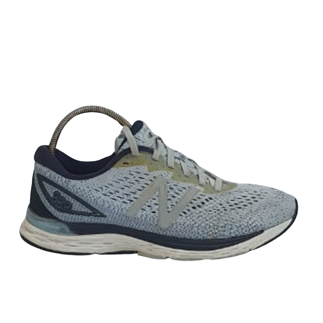 NEW BALANCE 880