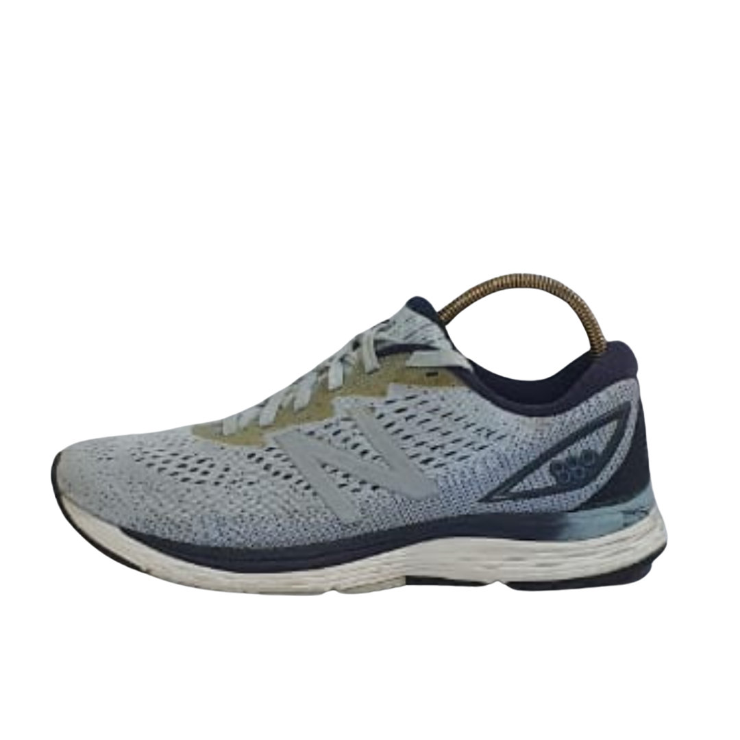 NEW BALANCE 880
