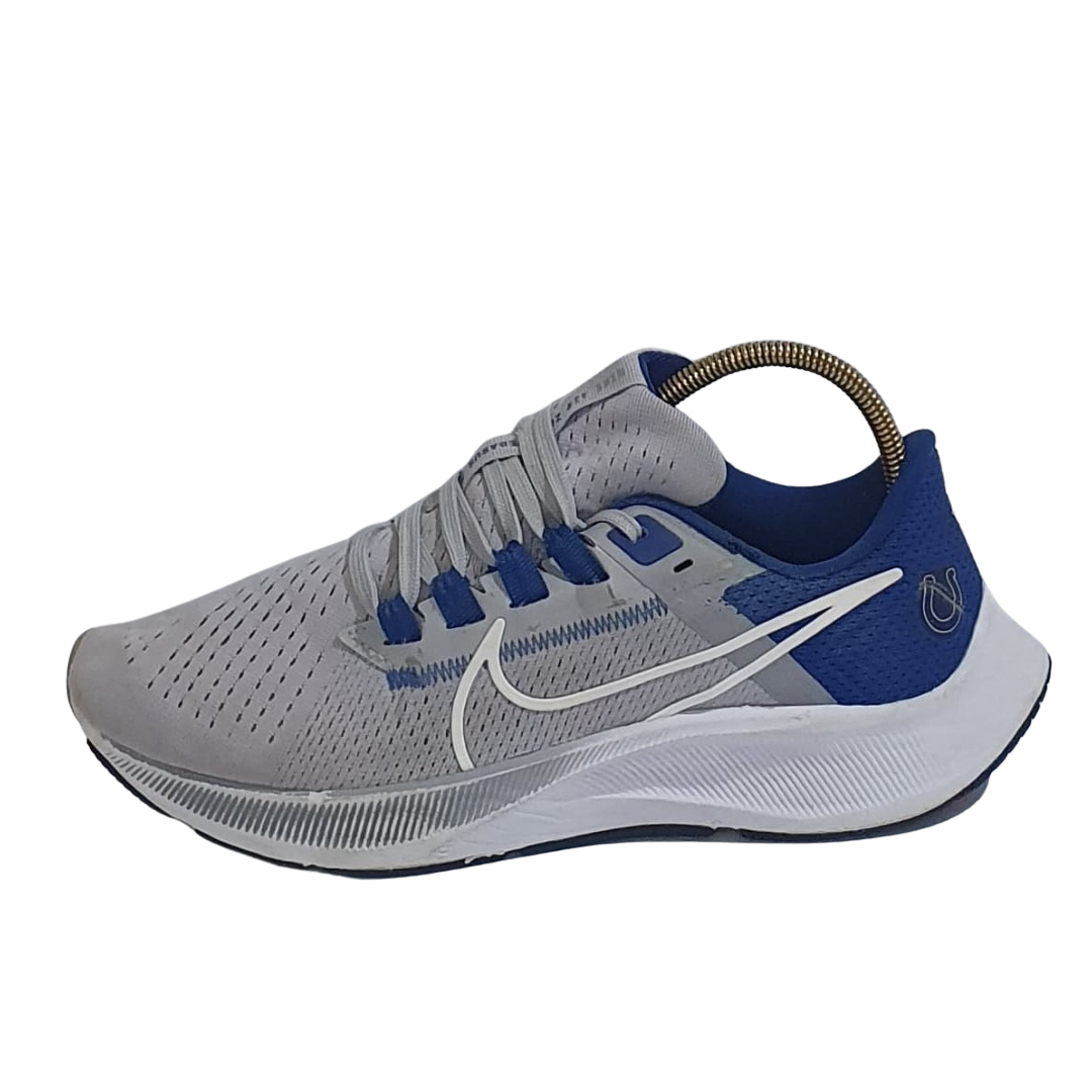 NIKE  AIR ZOOM PEGASUS 38