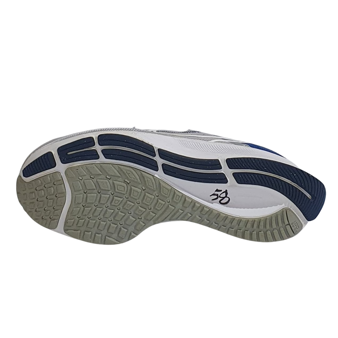 NIKE  AIR ZOOM PEGASUS 38