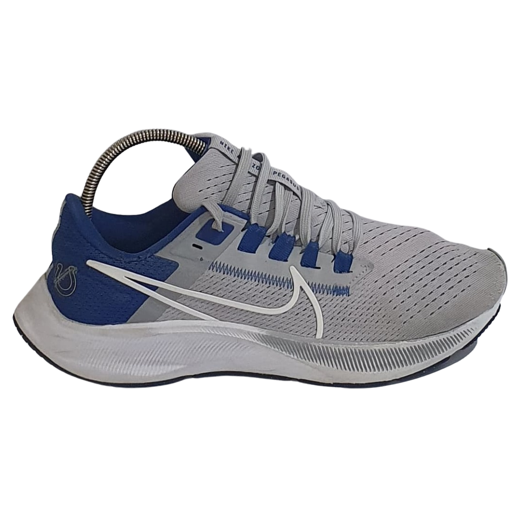 NIKE  AIR ZOOM PEGASUS 38