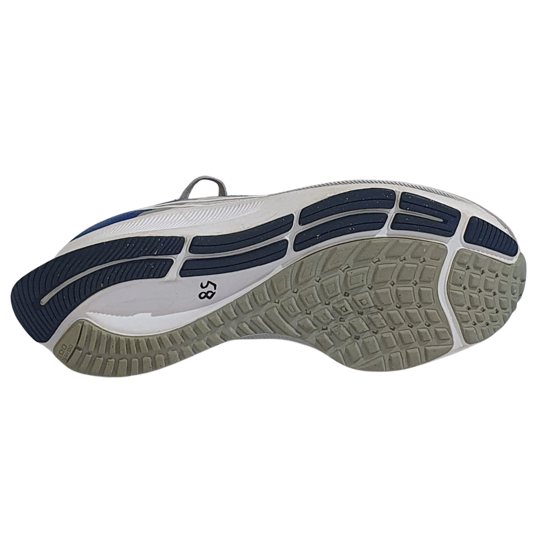 NIKE  AIR ZOOM PEGASUS 38