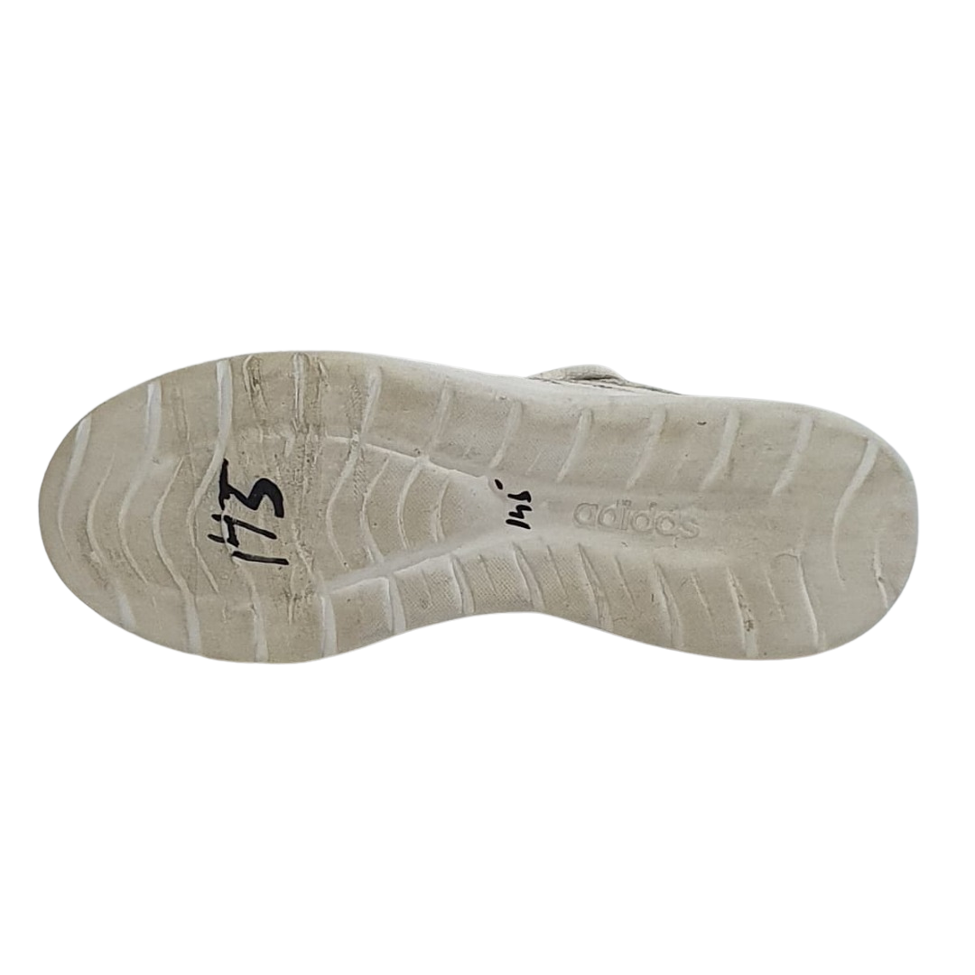 ADIDAS CLOUD FOAM