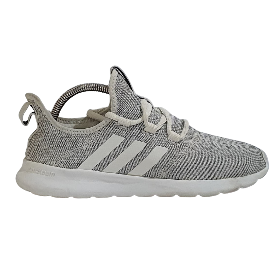 ADIDAS CLOUD FOAM