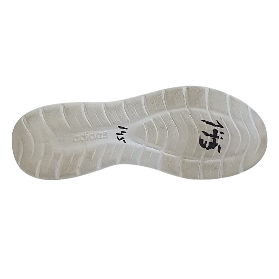 ADIDAS CLOUD FOAM